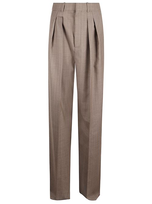 Long Pants SAINT LAURENT | 824389Y6K252353